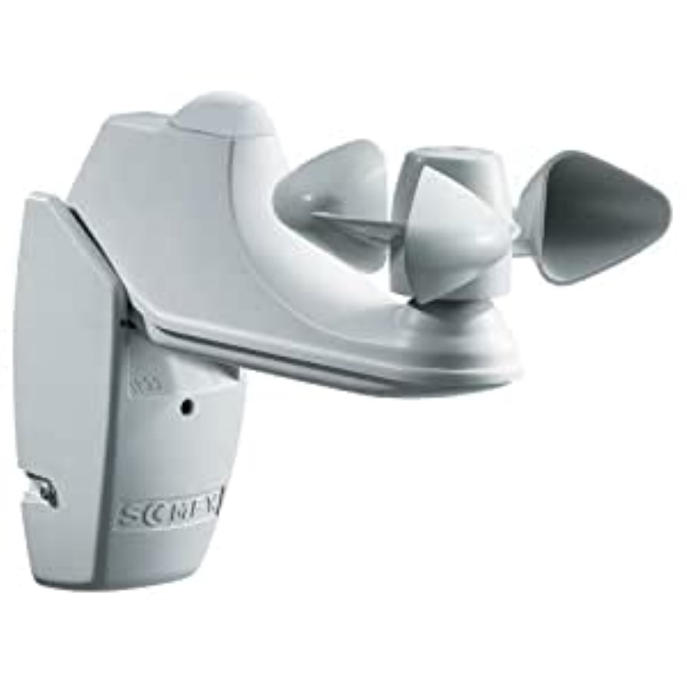 Somfy Eolis RTS Wind Sensor 24V DC Kit (9012499)