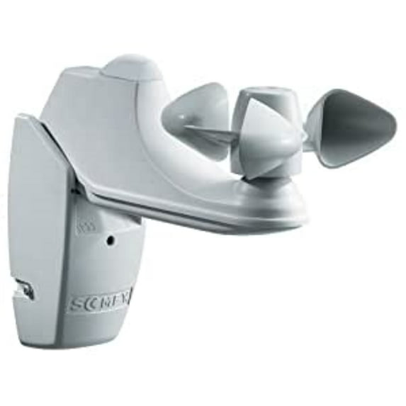 Somfy Eolis RTS Wind Sensor 24V DC Kit (9012499)