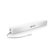 Somfy Rechargeable Lithium-ion Battery Pack #9021217