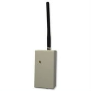 somfy so1810791 rts repeater