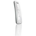 thumbnail image 1 of Somfy Situo 1 RTS Remote Control for Motorized Blinds, White, 1 of 7