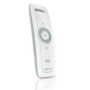 Somfy Situo 5 Variation RTS Pure II #1811612