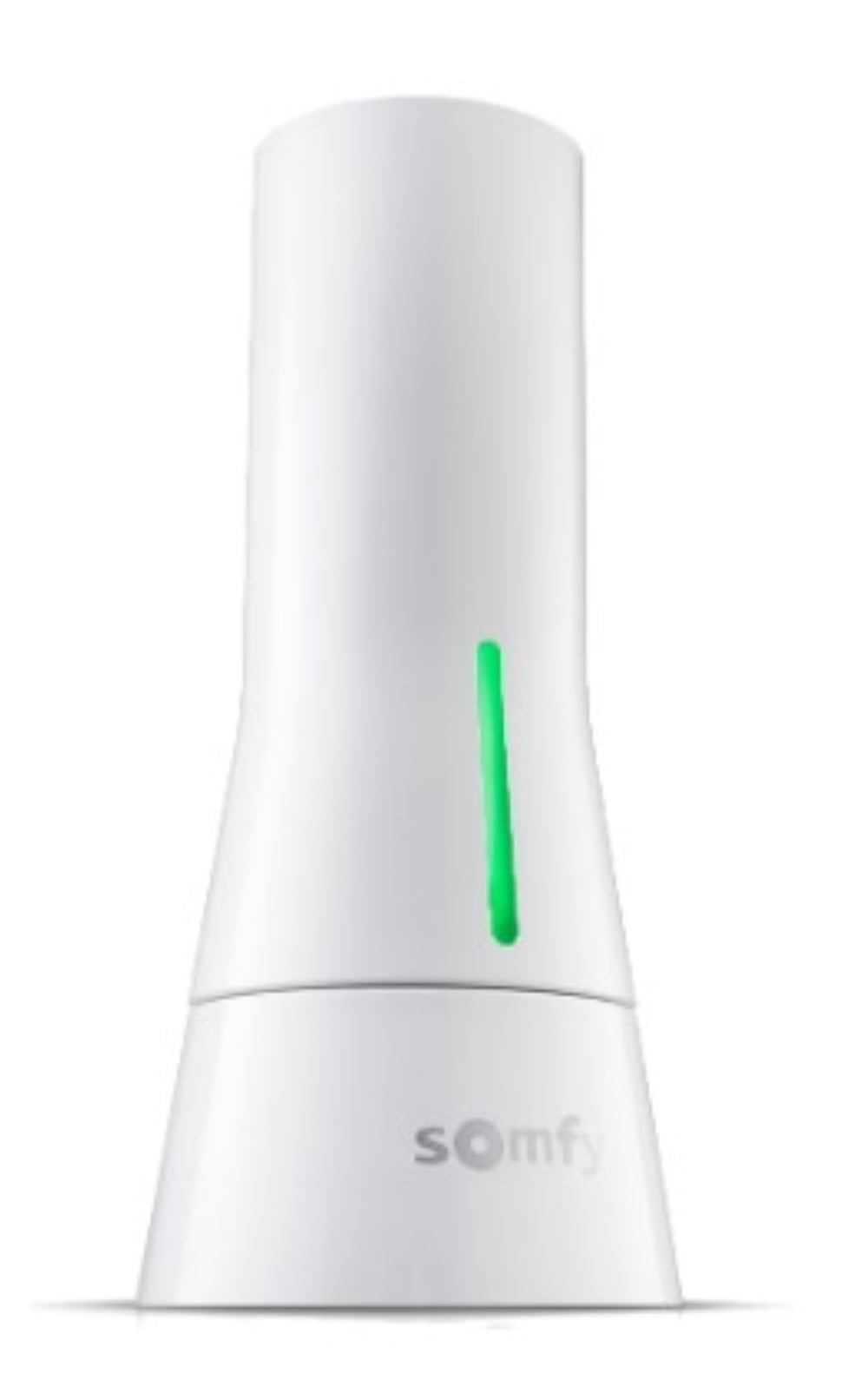 Somfy Tahoma E-Commerce Bundle (#1871122) - Tahoma+ Ethernet Adapter