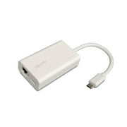 Somfy TaHoma Ethernet Cable Connector