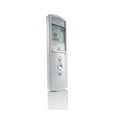 thumbnail image 1 of Somfy Telis 16 RTS Pure Remote Control - 16 Channel (White) - #1811081, 1 of 6