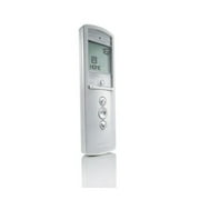 Somfy Telis 16 RTS Pure Remote Control - 16 Channel White - # 1811081