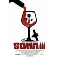 thumbnail image 1 of Somm 3 (DVD), 1 of 1