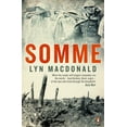 thumbnail image 1 of Somme, 1 of 1
