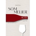 thumbnail image 1 of Sommelier Em Casa, (Paperback), 1 of 1