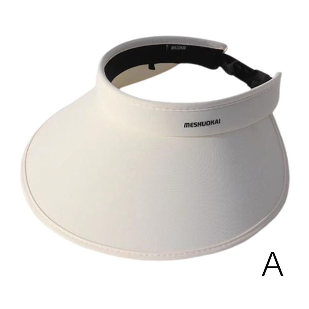 SAIIURV UV-Schutz Handschuhe Damen - Sonnenschutz Für Outdoor Aktivitäten