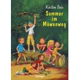 thumbnail image 1 of Pre-Owned Sommer im Möwenweg Paperback, 1 of 1