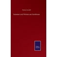 thumbnail image 1 of Sommer und Winter am Genfersee (Hardcover), 1 of 1