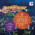thumbnail image 1 of Sommernachtskonzert 2017 / Summer Night Concert 2017, 1 of 1