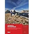 thumbnail image 1 of Sommets du dauphine - les plus belles randonnées, 1 of 1