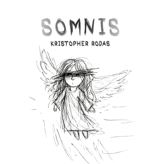 Somnis, (Paperback)