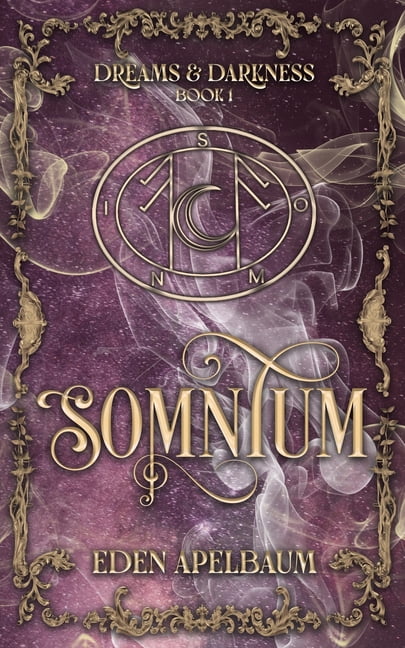 Somnium, (Paperback)