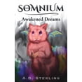 thumbnail image 1 of Somnium SOMNIUM Awakened Dreams, Book 2, (Paperback), 1 of 1