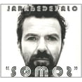 thumbnail image 1 of Somos (CD), 1 of 1