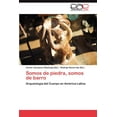 thumbnail image 1 of Somos de Piedra, Somos de Barro (Paperback), 1 of 1