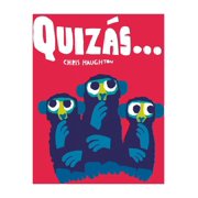 Somos8 Quiz s..., Hardcover