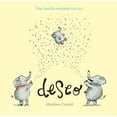 thumbnail image 1 of Somos8 Una Familia Empieza Con Un Deseo, (Hardcover), 1 of 1
