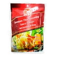 Somtam Thai Seasoning Sauce DC20 Powder (Thai Papaya Salad ) 30 g. x 2