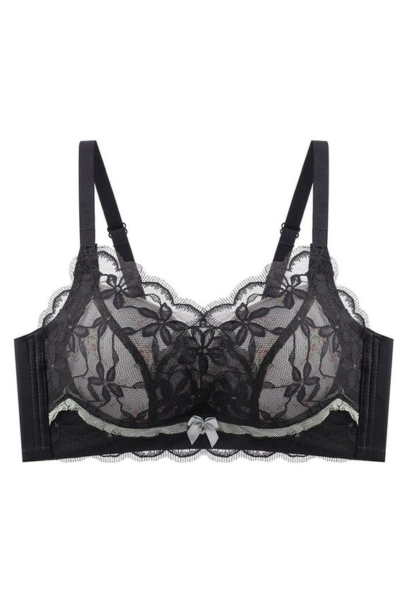 Clearance Autumn and winter cotton thick warm jacket assault jacket lining fleece jacket