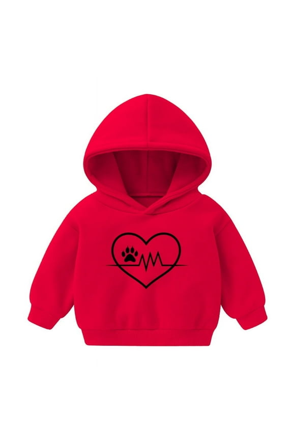 Men's Ribbed Baseball Jacket Stand Collar Jacket