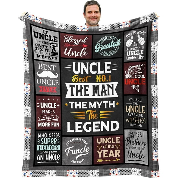 Son Birthday Gifts, Birthday Gift for Adult Son from Mom Dad, Best Son Ever Gifts, Gifts for Grown Son, Father Mother to Son Gifts, to My Son Gift Ideas Throw Blanket 60"X 50"