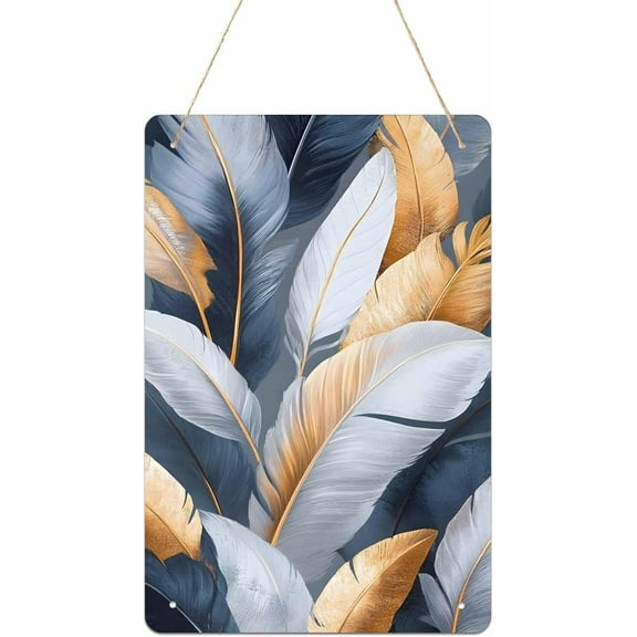 Son Birthday Gifts for Adult Grown Sons from Mom Dad, Christmas Valentines Fathers Day Wedding Graduation Presents, Best Son Ever Fleece Blanket 50x60 Inches Multicolor