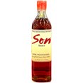 thumbnail image 1 of Son Fish Sauce, 1 of 3