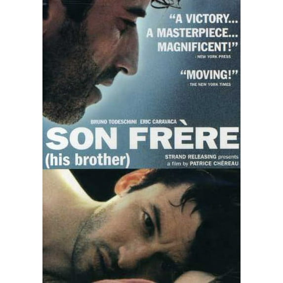 Son Frère (His Brother)