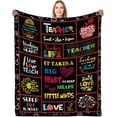 thumbnail image 1 of Son Gifts, Gifts for Son from Mom, Son Blanket 60"X50", Son Birthday Christmas Idea Gifts, to My Son Blanket, Gifts for Grown Son, Son from Mom, Soft Flannel Throw Blanket for Son, 1 of 6