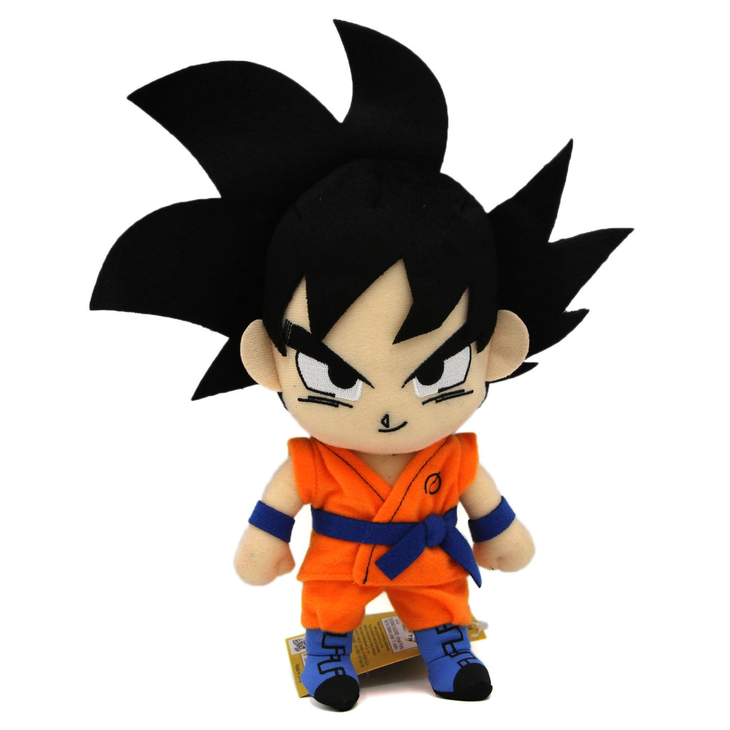 Son Goku DragonBall Super 8