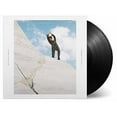 thumbnail image 1 of Son Mieux - Faire De Son Mieux - Vinyl, 1 of 2