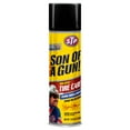 thumbnail image 1 of Son Of A Gun One Step Tire Care (21 fluid ounces), 1 of 4
