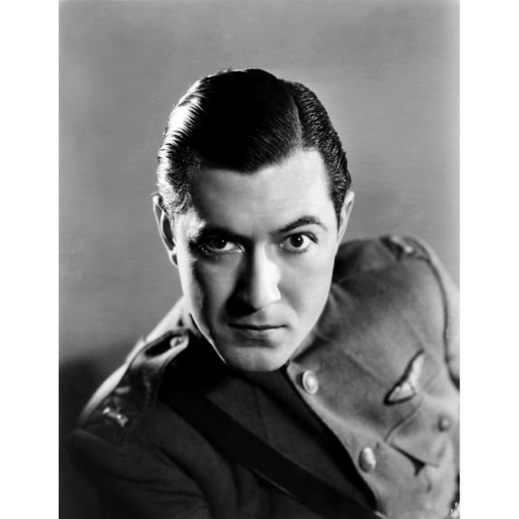 Son Of A Sailor Johnny Mack Brown 1933 Photo Print (16 x 20)