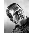 thumbnail image 1 of Son Of Frankenstein Boris Karloff 1939 Photo Print (16 x 20), 1 of 1