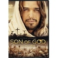 thumbnail image 1 of Son Of God / Fils de Dieu / Hijo de Dios&nbsp;(Bilingual) [DVD], 1 of 1