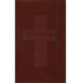 thumbnail image 1 of Son Of God Journal (Walmart Exclusive) (Journal Only), 1 of 1
