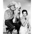 thumbnail image 1 of Son Of Paleface Photo Print (8 x 10), 1 of 1
