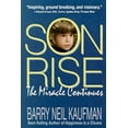 thumbnail image 1 of Pre-Owned Son Rise: The Miracle Continues (Paperback) 0915811618 9780915811618, 1 of 1