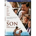 thumbnail image 1 of Son, The - (DVD Standard), 1 of 5