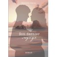 thumbnail image 1 of Son dernier voyage, (Paperback), 1 of 1