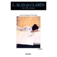thumbnail image 1 of Son fils unique, (Paperback), 1 of 1