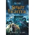 thumbnail image 1 of Son of Angels, Jonah Stone Spirit Fighter, Book 01, (Paperback), 1 of 1
