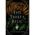 thumbnail image 1 of Son of Avaria The Thief's Relic, Book 1, (Hardcover), 1 of 1