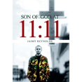 thumbnail image 1 of Son of God at 11: 11 (Hardcover), 1 of 1