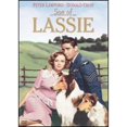 thumbnail image 1 of Pre-Owned Son of Lassie (DVD 0012569691025) directed by S. Sylvan Simon, 1 of 1