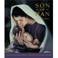 thumbnail image 1 of Pre-Owned Jesus Christ, Son of Man: The Early Years, 9780867130676, 0867130679, Hardcover, First Ed. edition, 1 of 1
